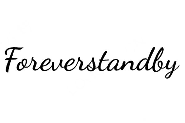 Foreverstandby